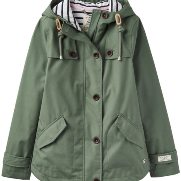 Joules Fisherman Jacket Hotsell, 55 